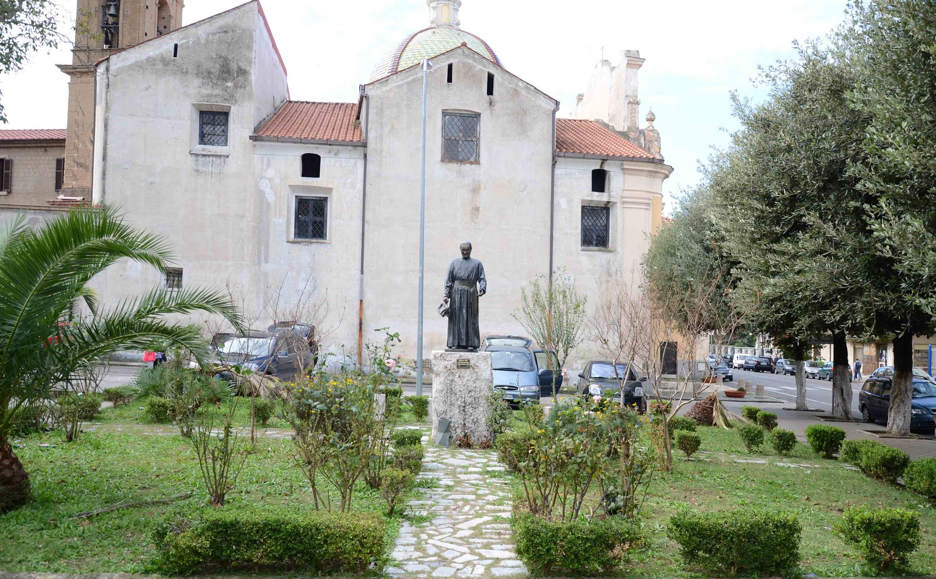 Piazza Vittorio De Marino.JPG
